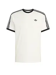 ADIDAS ORIGINALS | T-Shirt | Blanc