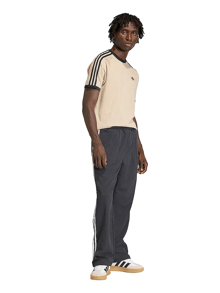 ADIDAS ORIGINALS | T-Shirt | Beige