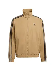 ADIDAS ORIGINALS | Sweat-shirt FIREBIRD | Camel