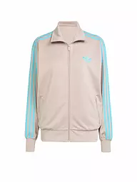 ADIDAS ORIGINALS | Veste de survêtement FIREBIRD | Beige