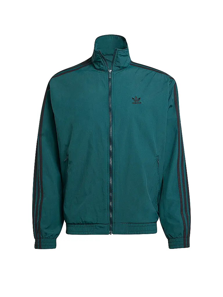ADIDAS ORIGINALS | Veste de survêtement FIREBIRD | dunkelgrün