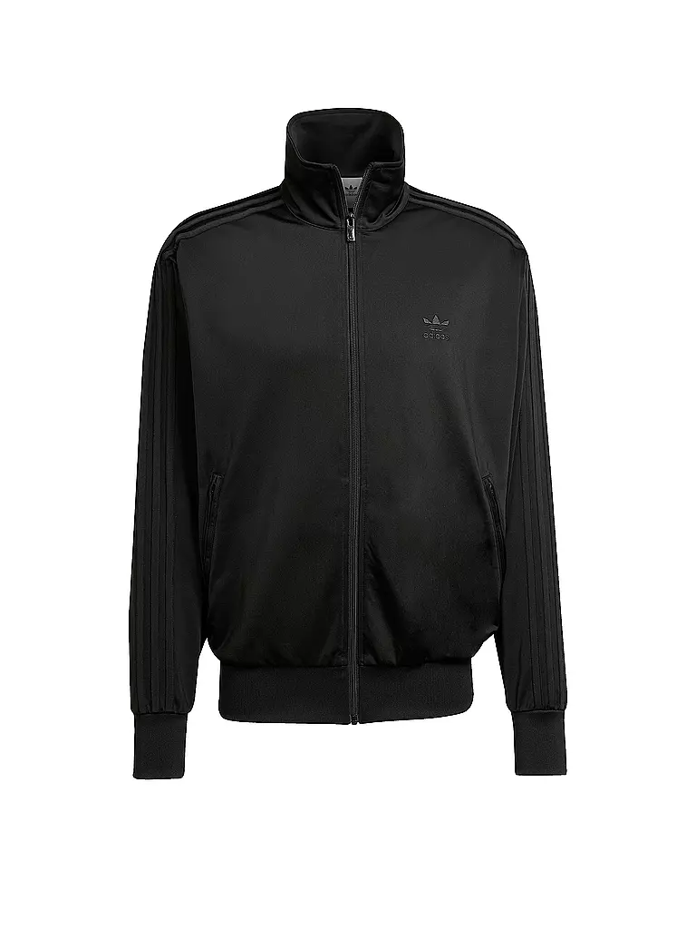 ADIDAS ORIGINALS | Veste de survêtement FIREBIRD | schwarz