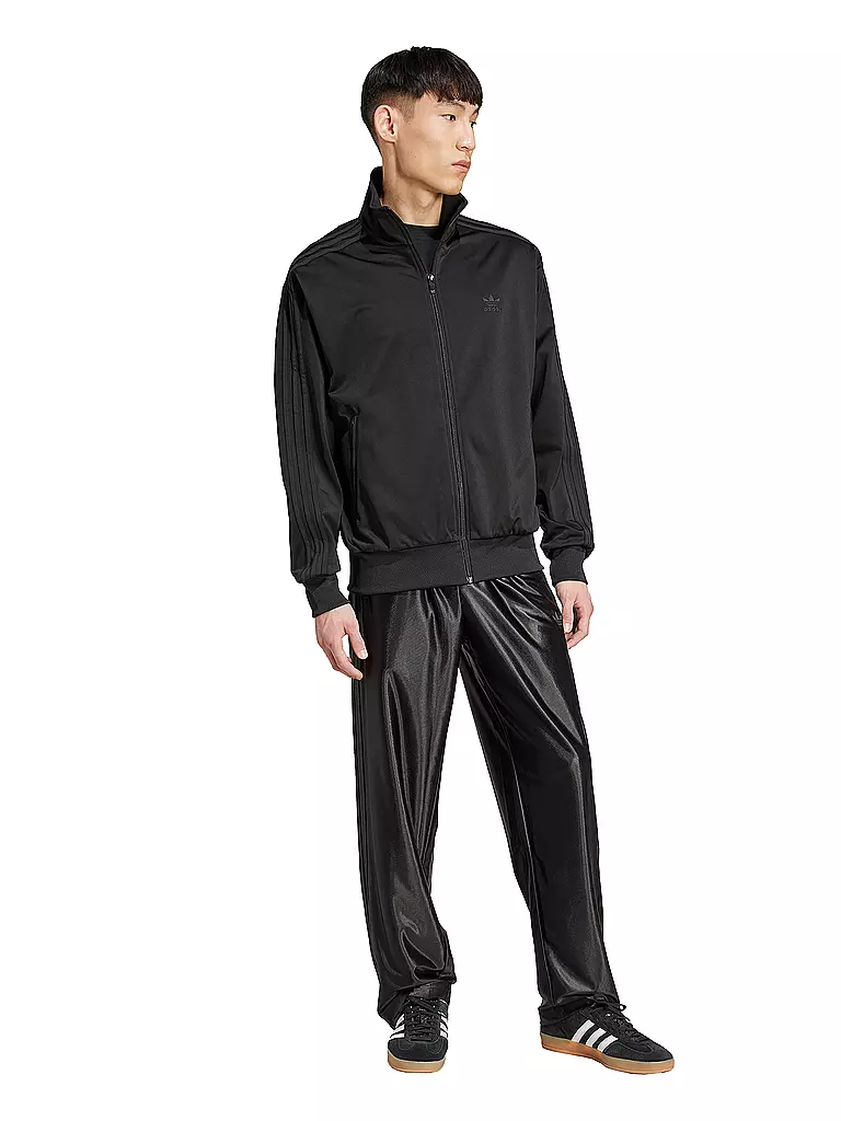 ADIDAS ORIGINALS | Veste de survêtement FIREBIRD | schwarz