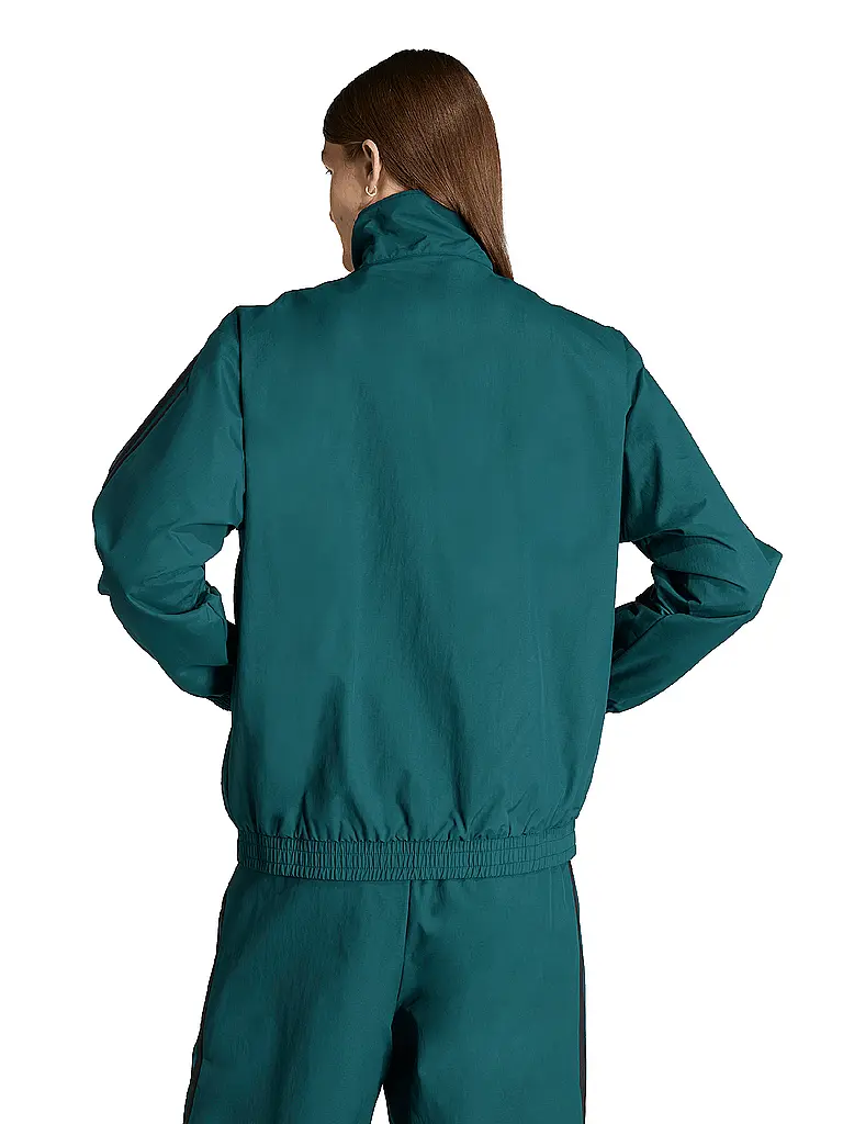 ADIDAS ORIGINALS | Veste de survêtement FIREBIRD | 