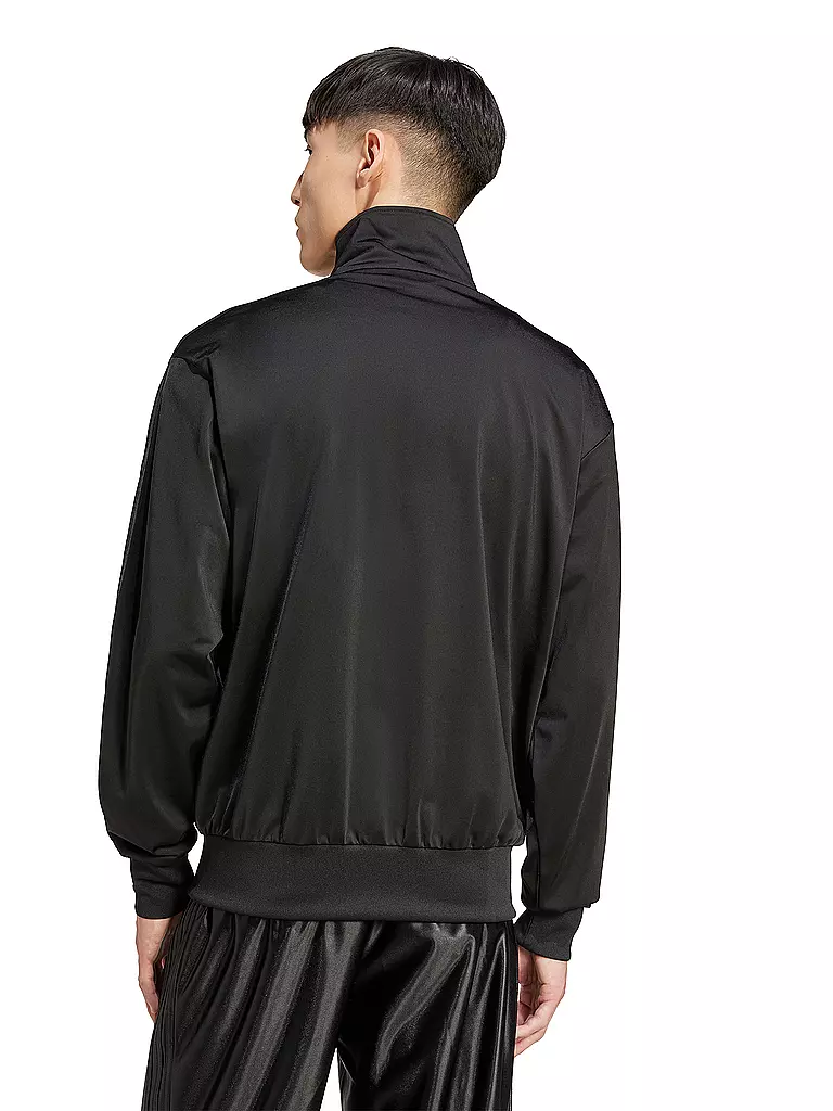 ADIDAS ORIGINALS | Veste de survêtement FIREBIRD | 