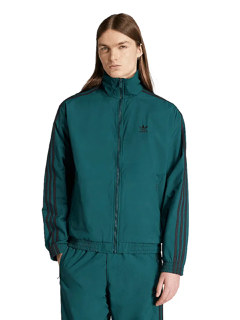 ADIDAS ORIGINALS | Veste de survêtement FIREBIRD | 