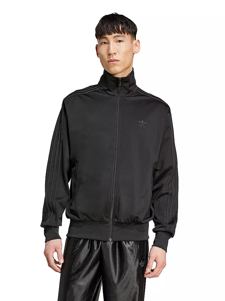 ADIDAS ORIGINALS | Veste de survêtement FIREBIRD | 