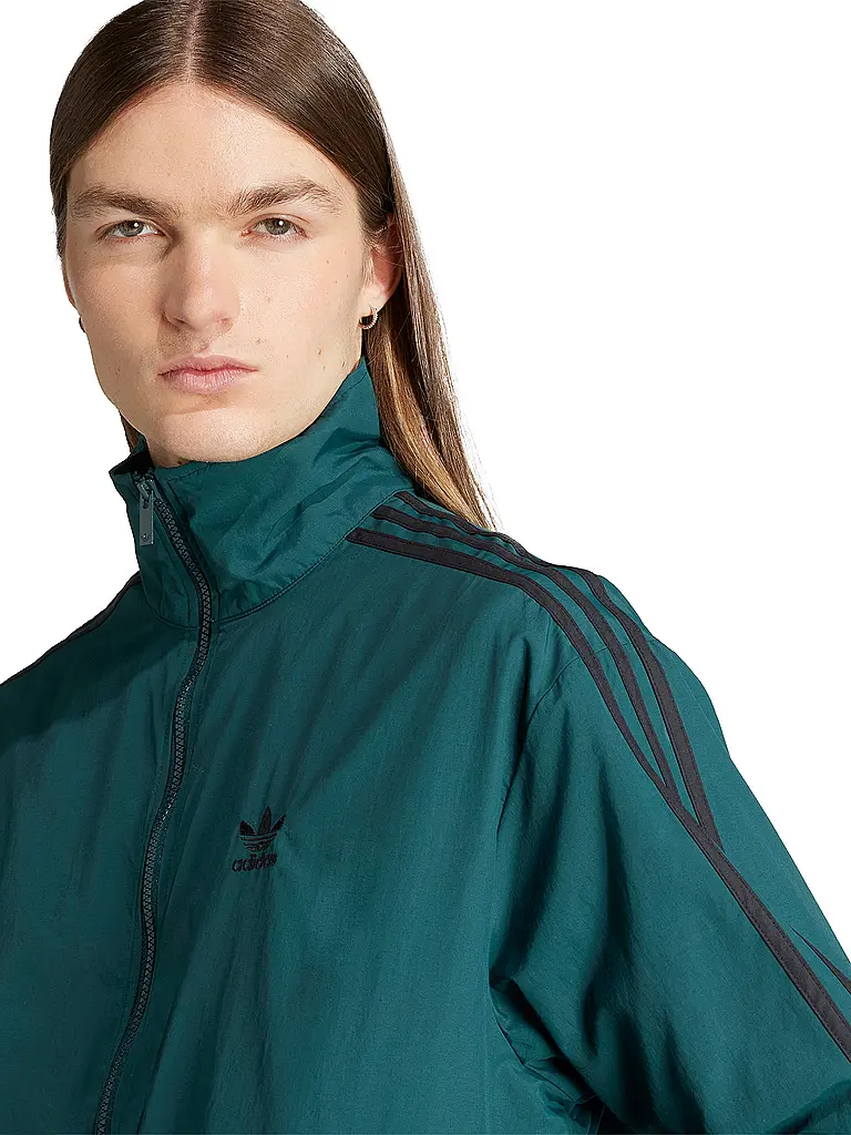 ADIDAS ORIGINALS | Veste de survêtement FIREBIRD | 