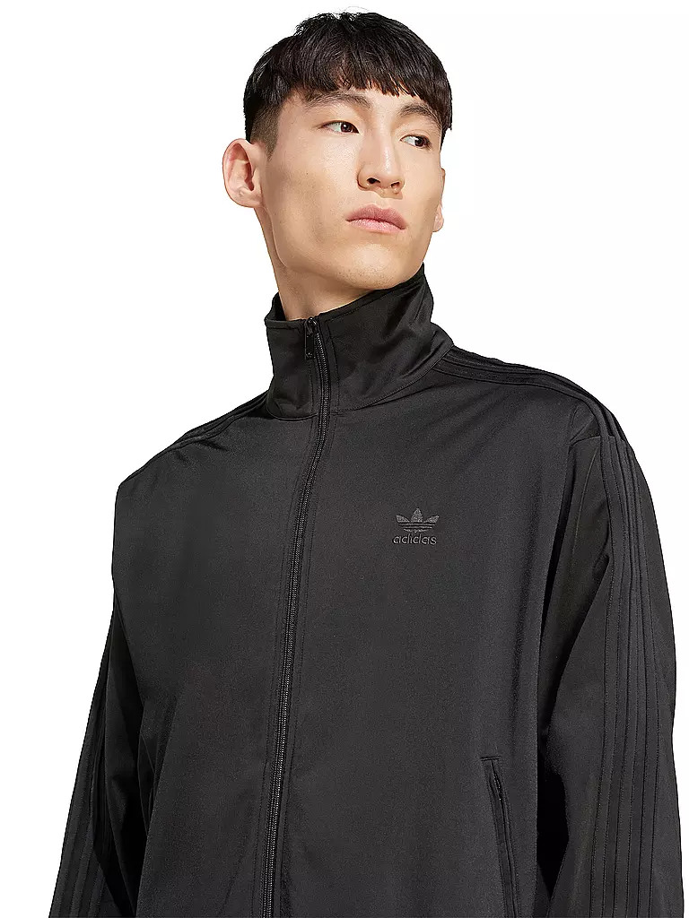 ADIDAS ORIGINALS | Veste de survêtement FIREBIRD | 