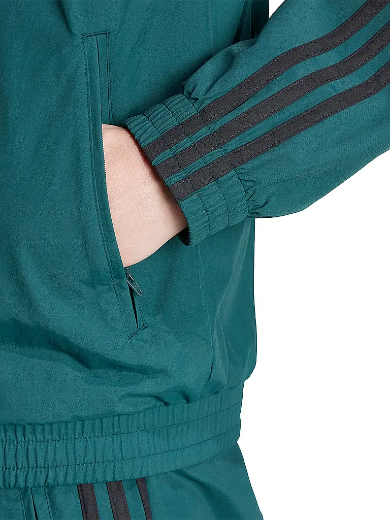 ADIDAS ORIGINALS | Veste de survêtement FIREBIRD | 