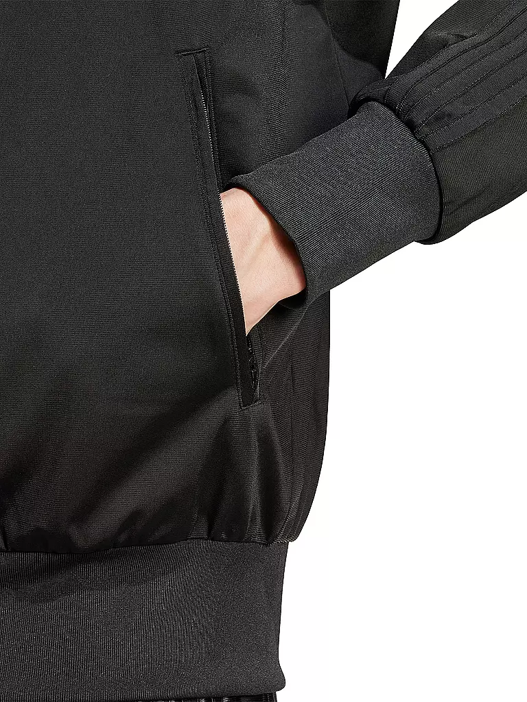 ADIDAS ORIGINALS | Veste de survêtement FIREBIRD | 