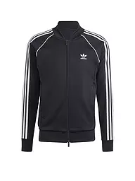 ADIDAS ORIGINALS | Veste de survêtement | Noir