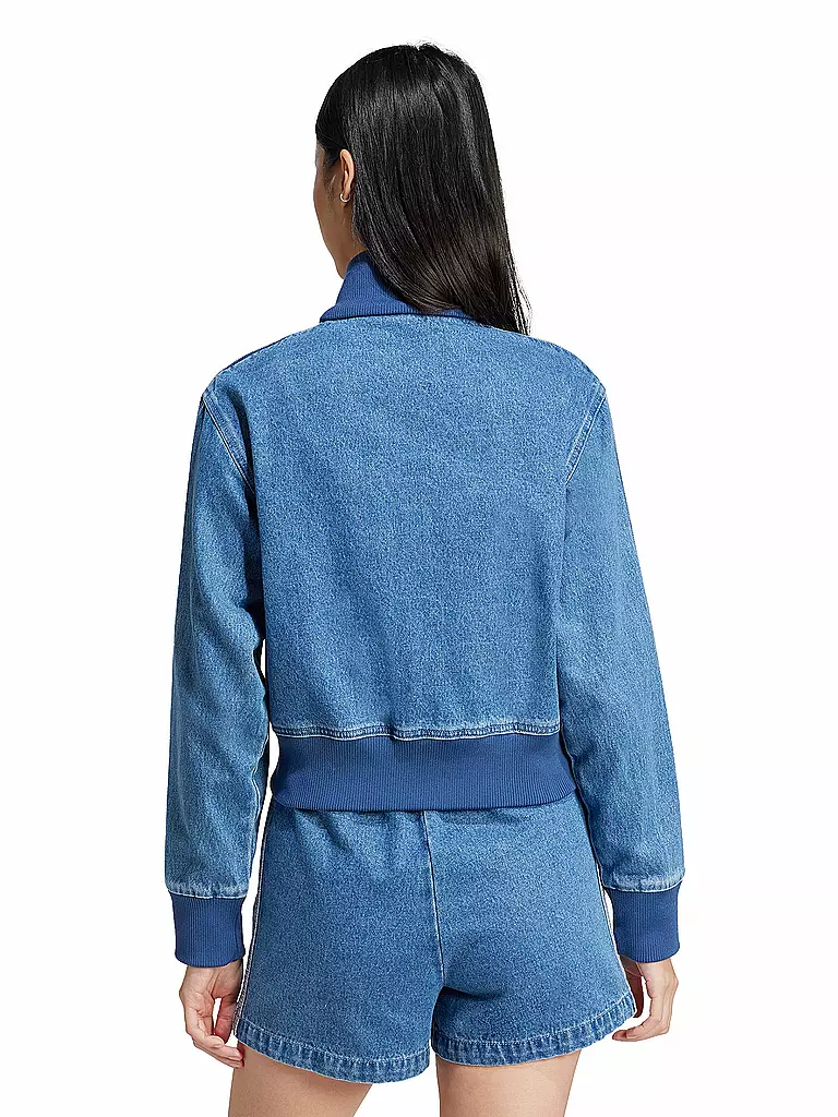 ADIDAS ORIGINALS | Veste de survêtement | 
