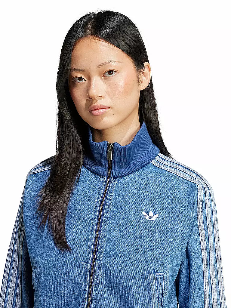 ADIDAS ORIGINALS | Veste de survêtement | 