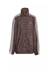ADIDAS ORIGINALS | Veste FB OS TT | Marron