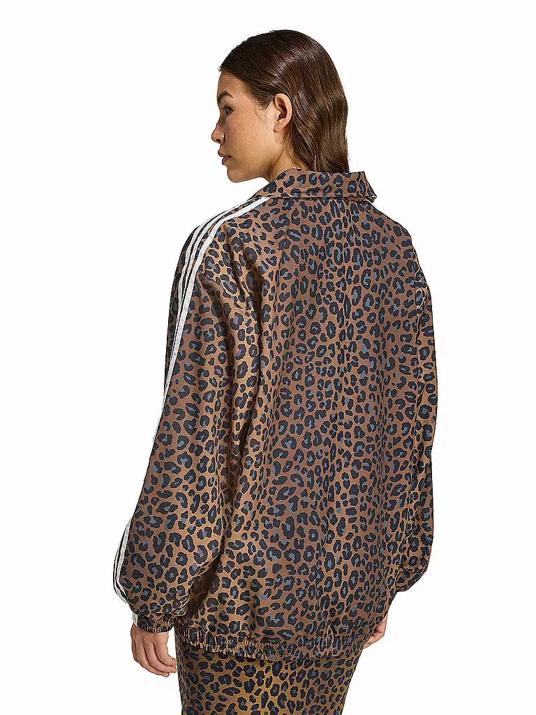 ADIDAS ORIGINALS | Veste FB OS TT | 