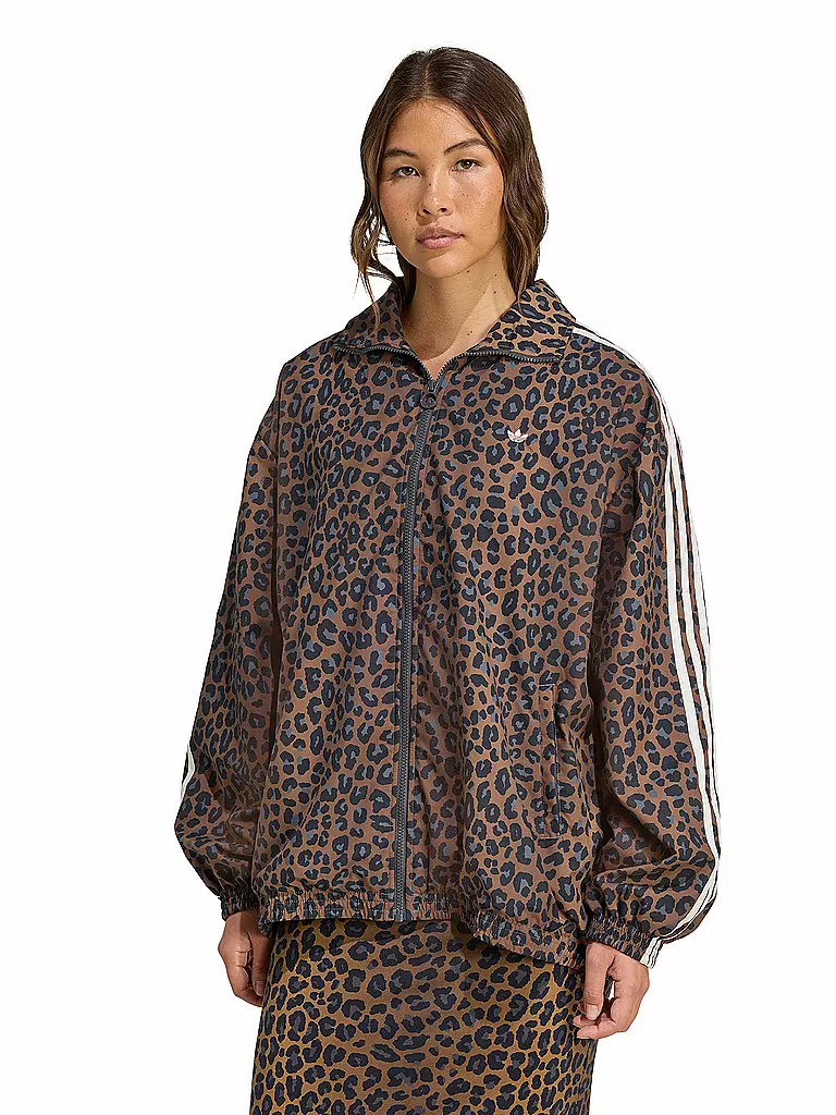ADIDAS ORIGINALS | Veste FB OS TT | 
