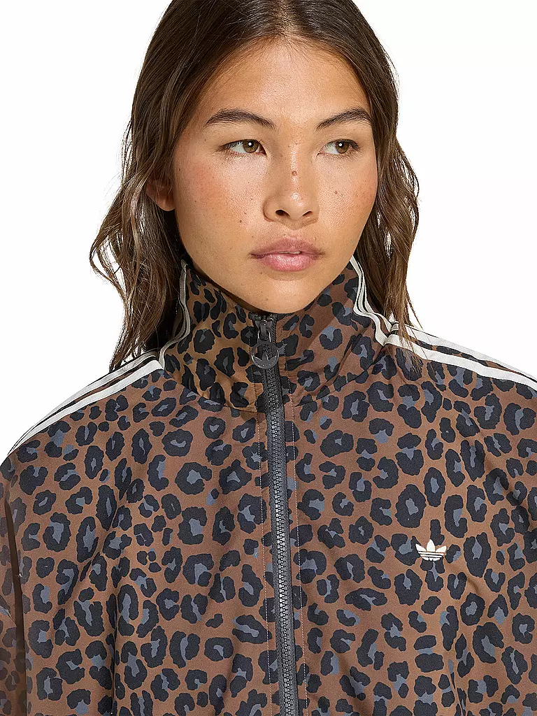 ADIDAS ORIGINALS | Veste FB OS TT | 