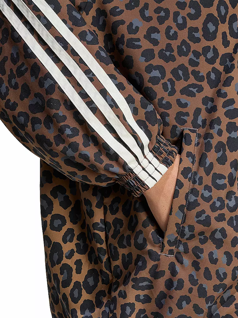 ADIDAS ORIGINALS | Veste FB OS TT | 