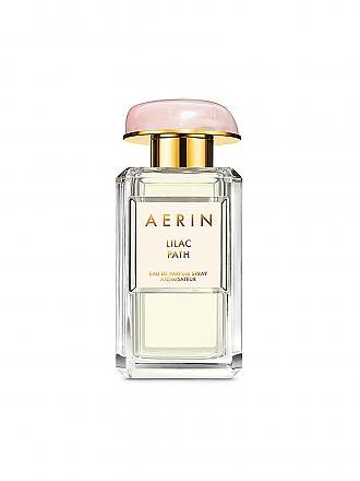 AERIN | Lilac Path Eau de Parfum Vaporisateur 50 ml