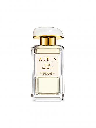 AERIN | Ikat Jasmine Eau de Parfum Spray 50 ml