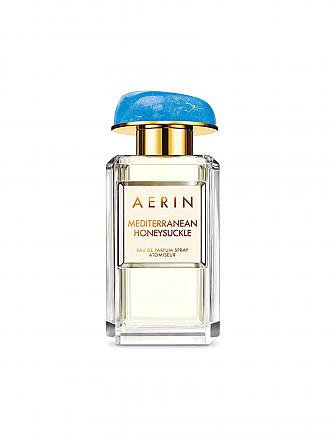 AERIN | Mediterranean Honeysuckle Eau de Parfum Spray 100 ml