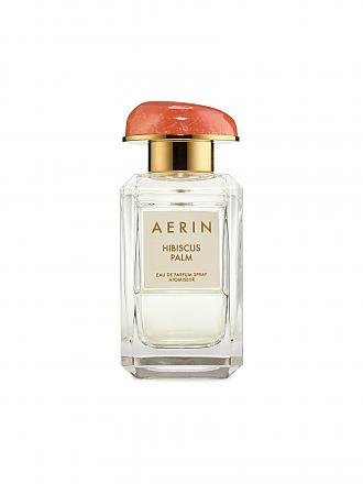 AERIN | Hibiscus Palm Eau de Parfum Spray 50 ml