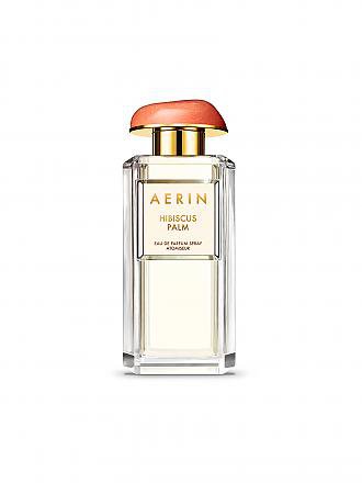 AERIN | Hibiscus Palm Eau de Parfum Vaporisateur 100 ml