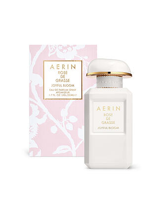 AERIN | Joyful Bloom Eau de Parfum 50 ml