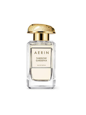 AERIN | Tuberose Gardenia Eau de Parfum 50 ml