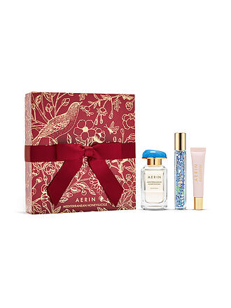 AERIN | Coffret cadeau - Mediterranean Honeysuckle Gift Set 50ml / 7ml