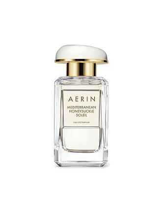 AERIN | Mediterranean Honeysuckle Soleil Eau de Parfum 50ml