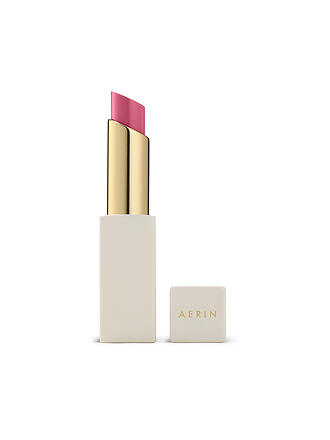 AERIN | Baume à lèvres teinté Aerin (02 Petal Pink)