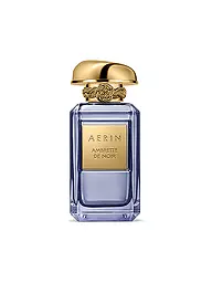 AERIN | Ambrette de Noir Eau de Parfum 50ml | Aucune couleur
