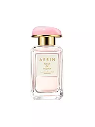 AERIN | Fleur de Peony Eau de Parfum 50ml | Aucune couleur