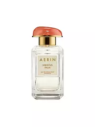 AERIN | Hibiscus Palm Eau de Parfum Spray 50 ml | Aucune couleur