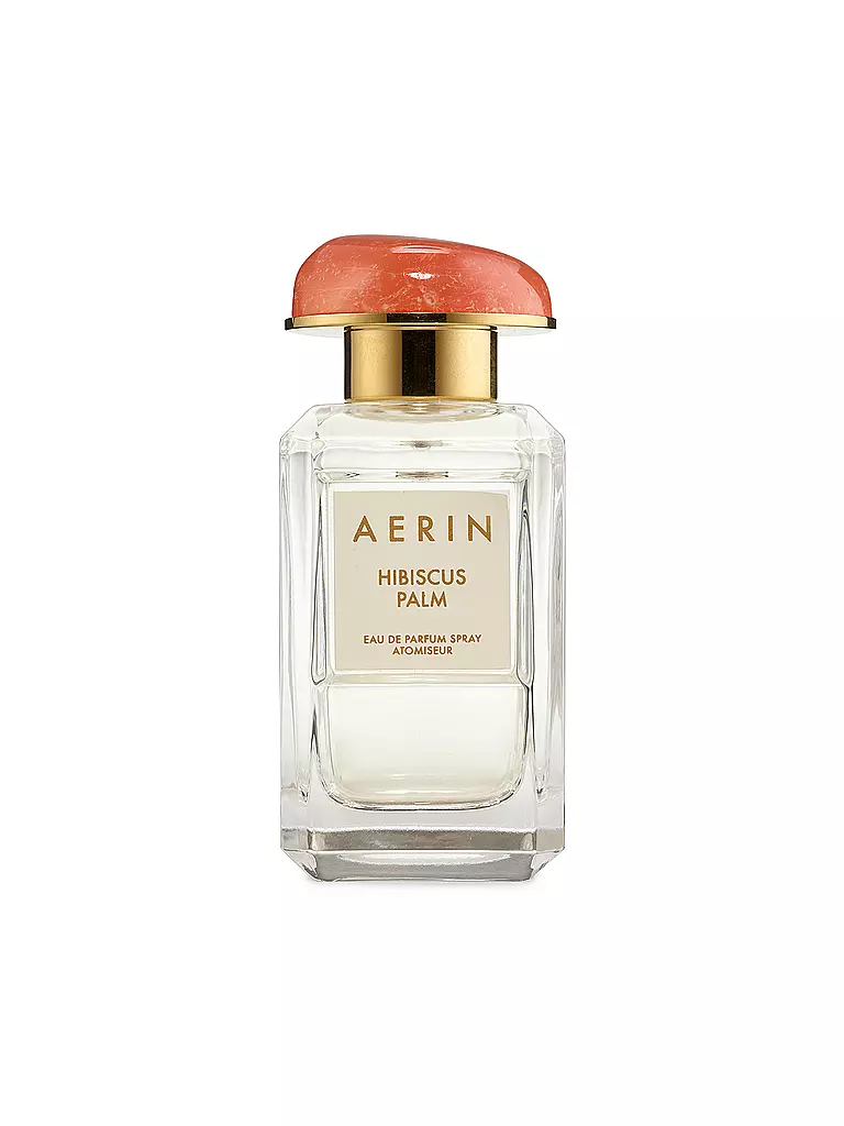 AERIN | Hibiscus Palm Eau de Parfum Spray 50 ml | keine Farbe