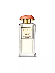AERIN | Hibiscus Palm Eau de Parfum Vaporisateur 100 ml | Aucune couleur