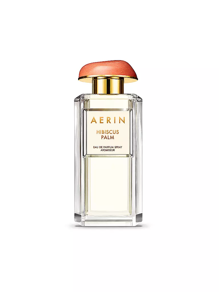 AERIN | Hibiscus Palm Eau de Parfum Vaporisateur 100 ml | keine Farbe