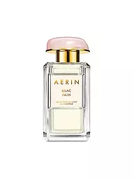 AERIN | Lilac Path Eau de Parfum Vaporisateur 50 ml | Aucune couleur