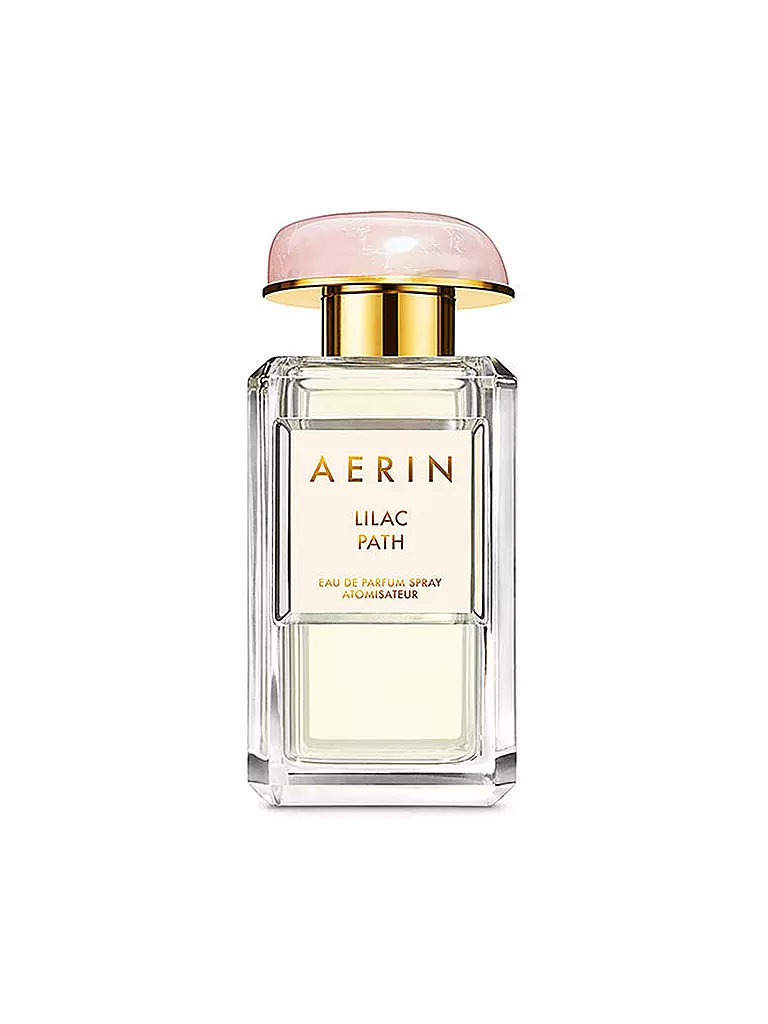 AERIN | Lilac Path Eau de Parfum Vaporisateur 50 ml | keine Farbe