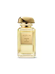 AERIN | Limone di Sicilia Eau de Parfum 50ml | Aucune couleur