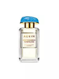 AERIN | Mediterranean Honeysuckle Eau de Parfum Spray 100 ml | Aucune couleur