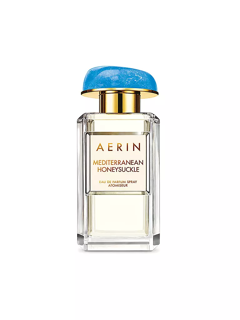 AERIN | Mediterranean Honeysuckle Eau de Parfum Spray 100 ml | keine Farbe