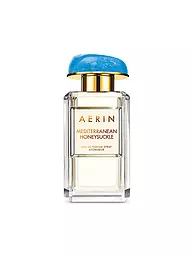 AERIN | Mediterranean Honeysuckle Eau de Parfum Spray 50 ml | Aucune couleur