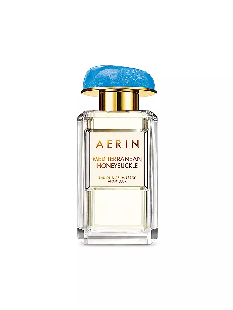 AERIN | Mediterranean Honeysuckle Eau de Parfum Spray 50 ml | keine Farbe