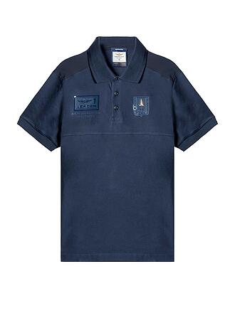 AERONAUTICA MILITARE | Polo