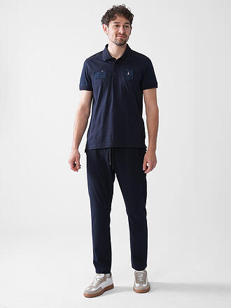 AERONAUTICA MILITARE | Polo