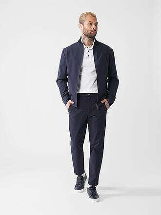AERONAUTICA MILITARE | Polo
