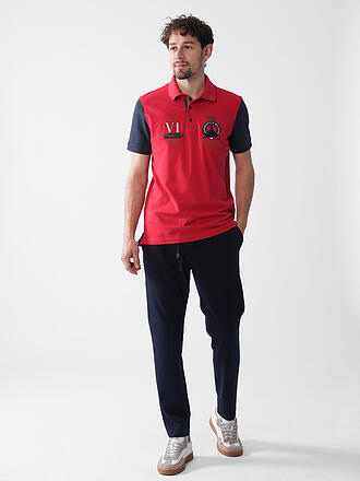 AERONAUTICA MILITARE | Polo